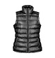 Result Urban Ladies' Ice Bird Padded Gilet