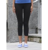 Skinni Fit | SK068 | Ladies 3/4 Length Leggings Skinni Fit | SK068 | Ladies 3/4 Length Leggings