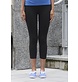 Skinni Fit | SK068 | Ladies 3/4 Length Leggings