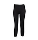 Skinni Fit | SK068 | Ladies 3/4 Length Leggings Skinni Fit | SK068 | Ladies 3/4 Length Leggings