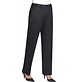 Brook Taverner Venus Straight Leg Trouser