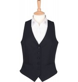 Brook Taverner Luna Ladies Waistcoat