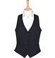 Brook Taverner Luna Ladies Waistcoat