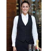 Brook Taverner Luna Ladies Waistcoat