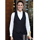 Brook Taverner Luna Ladies Waistcoat