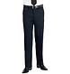 Brook Taverner Mars Flat Front Trouser