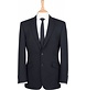 Brook Taverner Jupiter Tailored Fit Jacket