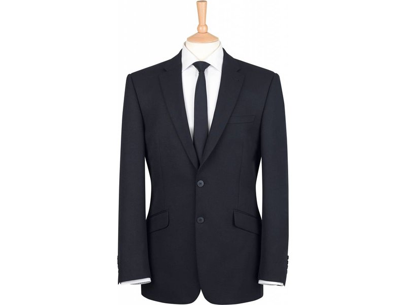 Brook Taverner Jupiter Tailored Fit Jacket