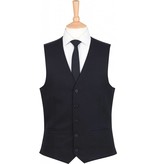 Brook Taverner Mercury Mens Waistcoat