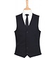 Brook Taverner Mercury Mens Waistcoat