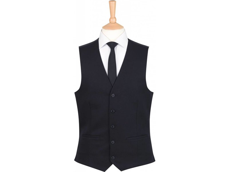 Brook Taverner Mercury Mens Waistcoat