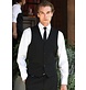 Brook Taverner Mercury Mens Waistcoat