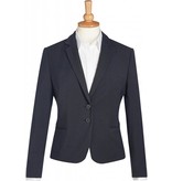 Brook Taverner Calvi Slim Fit Jacket