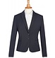 Brook Taverner Calvi Slim Fit Jacket