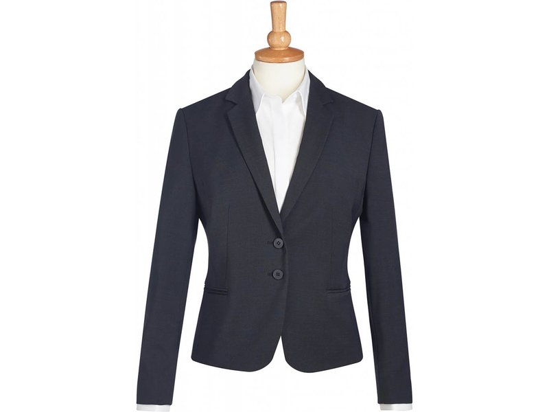 Brook Taverner Calvi Slim Fit Jacket