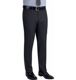 Brook Taverner Cassino Slim Fit Trouser