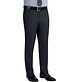 Brook Taverner Cassino Slim Fit Trouser