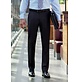 Brook Taverner Cassino Slim Fit Trouser