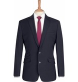 Brook Taverner Cassino Slim Fit Jacket