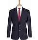 Brook Taverner Cassino Slim Fit Jacket