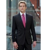 Brook Taverner Cassino Slim Fit Jacket Brook Taverner Cassino Slim Fit Jacket