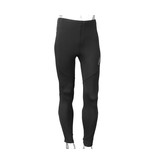 Spiro | S171M | 006.33 | S171M | Men's Sprint Pant