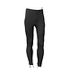 Spiro | S171M | 006.33 | S171M | Men's Sprint Pant