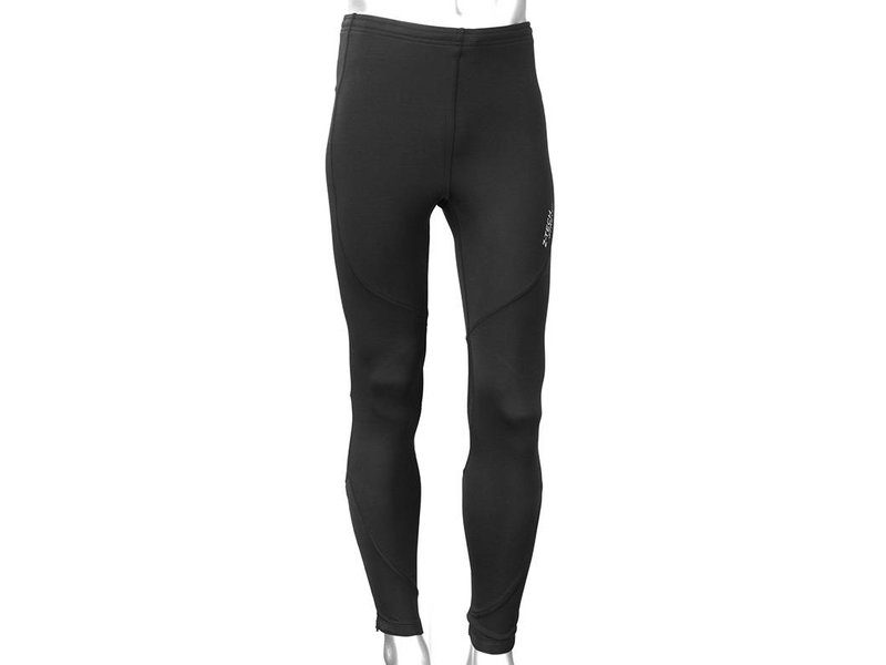 Spiro | S171M | 006.33 | S171M | Men's Sprint Pant