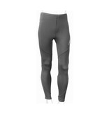 Spiro | S171M | 006.33 | S171M | Men's Sprint Pant