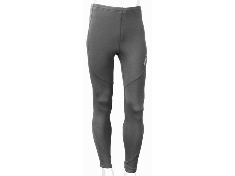 Spiro | S171M | 006.33 | S171M | Men's Sprint Pant