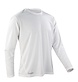 Spiro | S254M | 036.33 | S254M | Performance T-Shirt LS