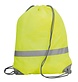 Shugon Hi-vis drawstring tote