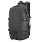 Shugon Gran Paradiso 35 Hiker Backpack