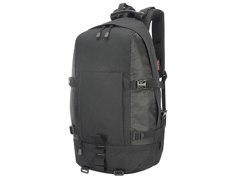 Shugon Gran Paradiso 35 Hiker Backpack