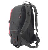 Shugon Gran Paradiso 35 Hiker Backpack