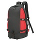 Shugon Gran Paradiso 35 Hiker Backpack