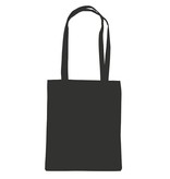 Shugon Guildford Cotton Shopper/Tote Shoulder Bag