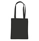 Shugon Guildford Cotton Shopper/Tote Shoulder Bag