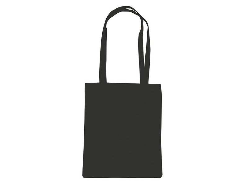 Shugon Guildford Cotton Shopper/Tote Shoulder Bag