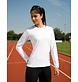 Spiro | S254F | 079.33 | S254F | Ladies‘ Performance T-Shirt LS