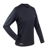 Spiro | S254F | 079.33 | S254F | Ladies‘ Performance T-Shirt LS