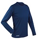 Spiro | S254F | 079.33 | S254F | Ladies‘ Performance T-Shirt LS