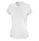 Spiro | S253F | 076.33 | S253F | Ladies‘ Performance T-Shirt