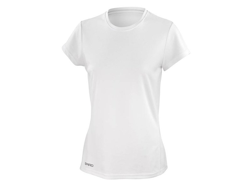 Spiro | S253F | 076.33 | S253F | Ladies‘ Performance T-Shirt