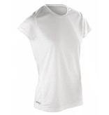 Spiro | S253F | 076.33 | S253F | Ladies‘ Performance T-Shirt