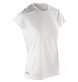 Spiro | S253F | 076.33 | S253F | Ladies‘ Performance T-Shirt