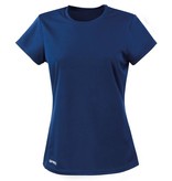 Spiro | S253F | 076.33 | S253F | Ladies‘ Performance T-Shirt