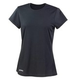 Spiro | S253F | 076.33 | S253F | Ladies‘ Performance T-Shirt