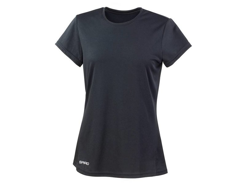 Spiro | S253F | 076.33 | S253F | Ladies‘ Performance T-Shirt