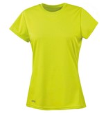 Spiro | S253F | 076.33 | S253F | Ladies‘ Performance T-Shirt